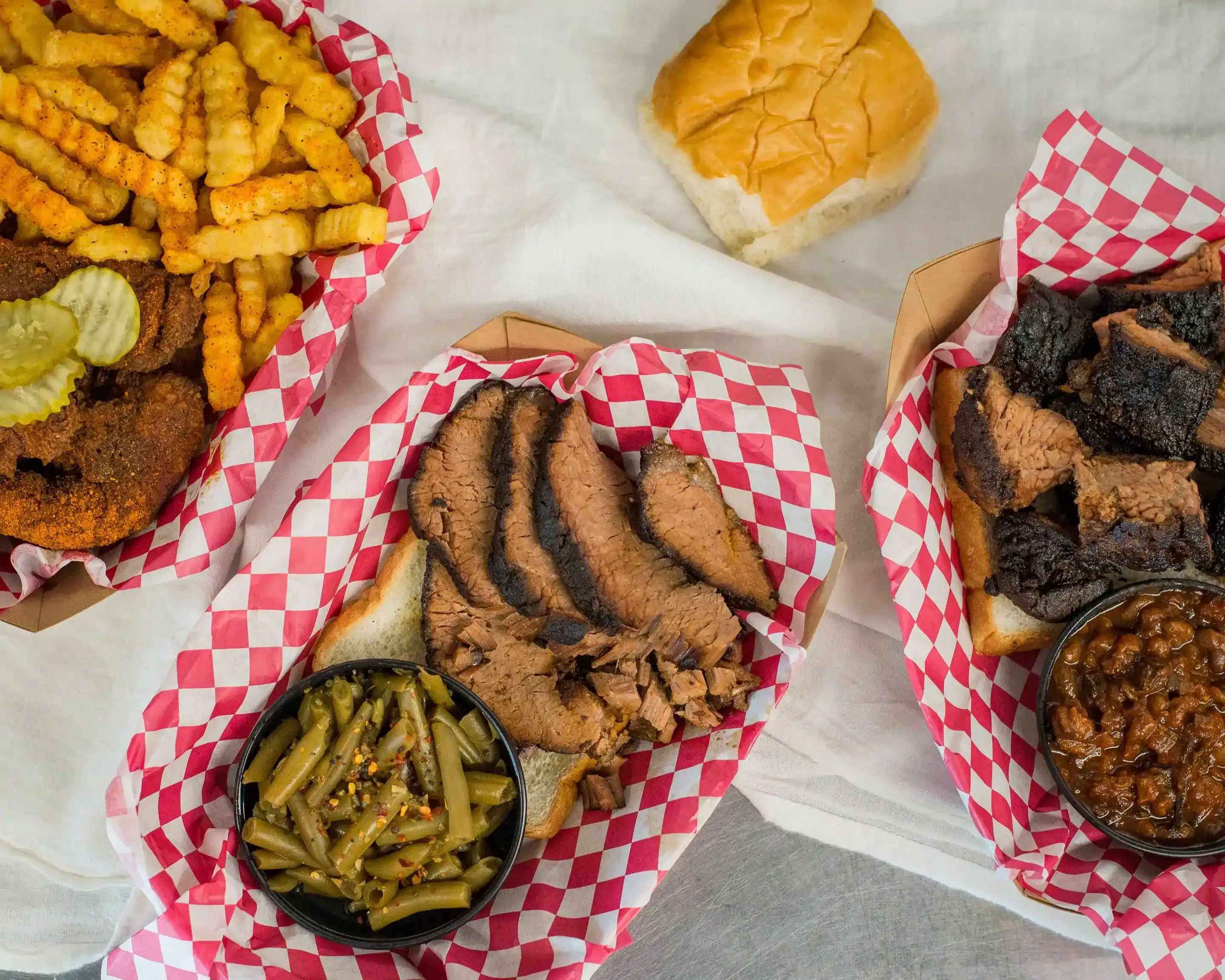 Wood Ranch Bbq Grill Valencia Menu Stevenson Ranch Order Wood Ranch Bbq Grill Valencia Delivery Online Postmates Wood Ranch Bbq Grill Valencia Menu Stevenson Ranch Order Wood Ranch Bbq Grill Valencia Delivery Online Postmates