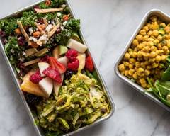 Joan's on Third (Studio City)