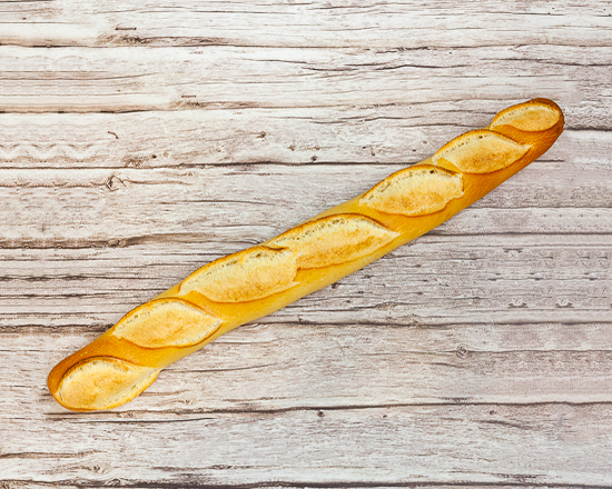 Baguette