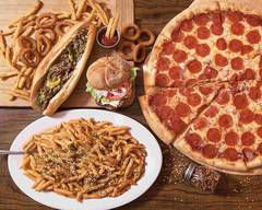 Papa Murphy's (4680 Monticello Avenue Suite 16B)