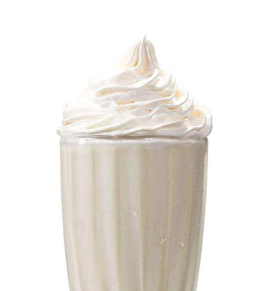 Order Very Vanilla food online from Cold Stone Creamery store, Brandon on bringmethat.com