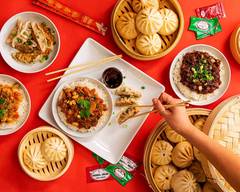 Wow Bao (HOU14-1)
