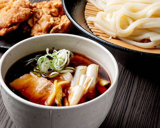 うどんページ おうちでイオン イオンネットスーパー オニックス 細うどん 360g