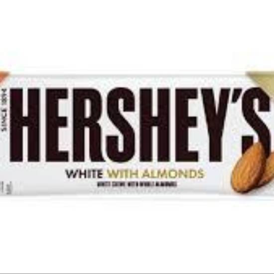 Order Hershey's chocolate food online from Chevron store, Satellite Beach on bringmethat.com