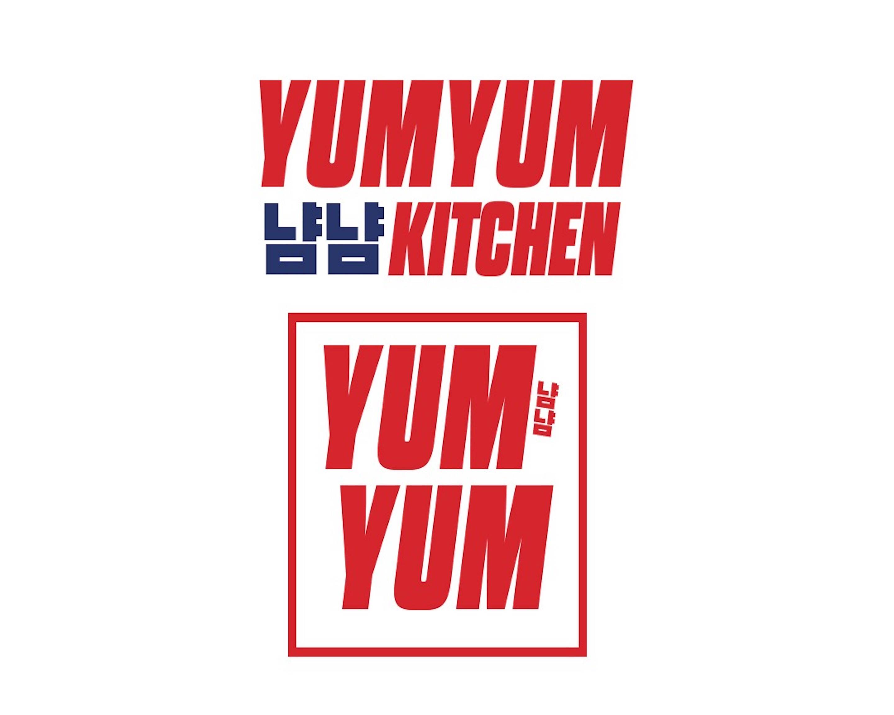 Yum Yum Kitchen Korean Street Food Takeaway In Glasgow Delivery Menu Prices Uber Eats