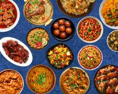 Bayside Biryani