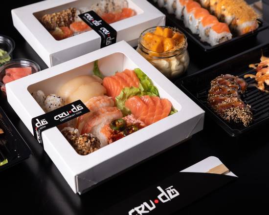Japanese Delivery In Reggio Emilia The Best Restaurants Near You Uber Eats