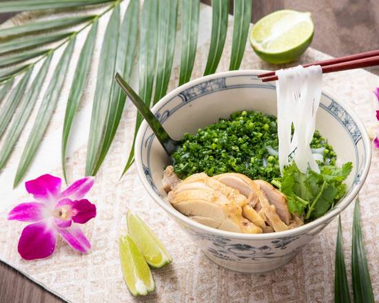 小金井市でラーメンの出前 宅配 お近くのおすすめレストラン10選 テイクアウト お持ち帰りも ウーバーイーツ