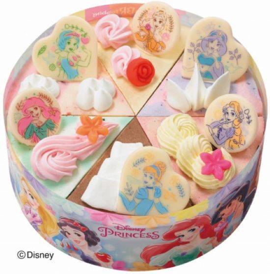 サーティワン アイスクリーム イオンモール東久留米の出前 宅配 テイクアウトメニュー ウーバーイーツ