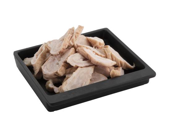 Order Pork Intestine food online from Boiling Point store, Irvine on bringmethat.com