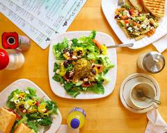 Menus et Merveilles