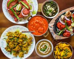 Sunlight Indian Cuisine
