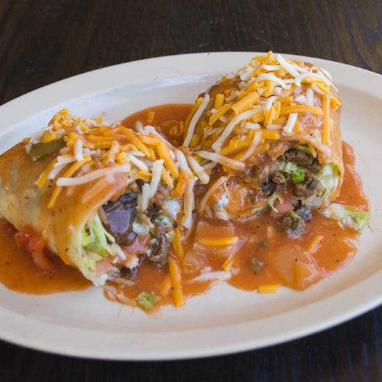 Campos Tacos photo 2