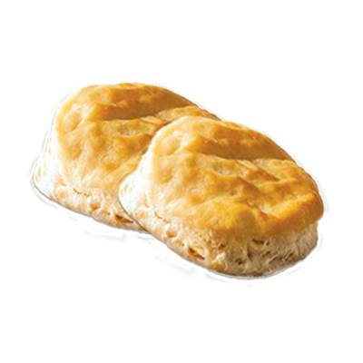 Order 2 Biscuits food online from Kfc store, Wausau on bringmethat.com
