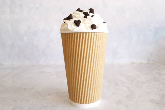 Order Hot Cocoa food online from The Broken Yolk Cafe  store, San Diego on bringmethat.com