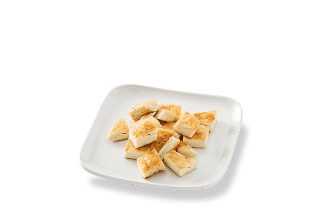 Order Side of Grilled Chicken Breast  food online from Noodles & Company store, Golden Valley on bringmethat.com