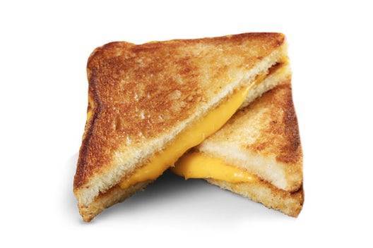 Order Grilled Cheese  food online from The Local MRKT store, Queens on bringmethat.com