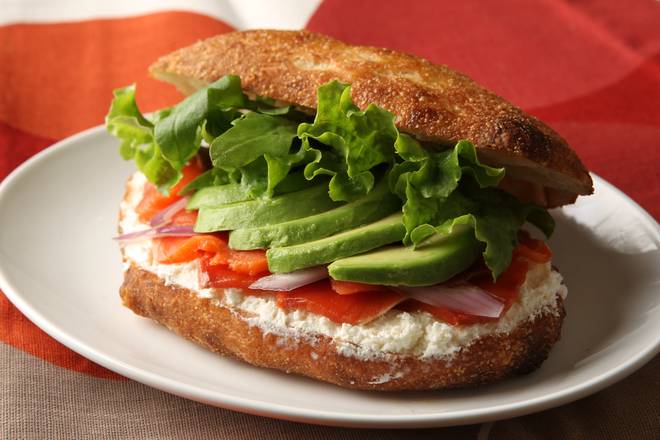 ピザーラ エクスプレス東京タワー店の宅配 出前 デリバリーを注文 テイクアウトメニューと値段 ウーバーイーツ