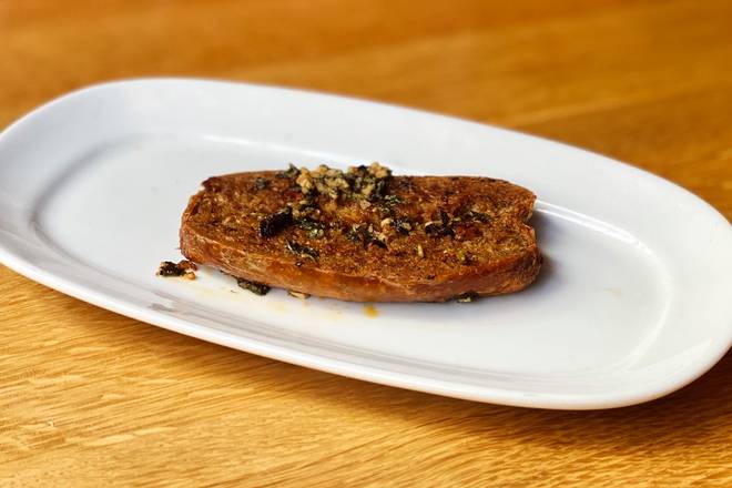 Order Beyond Italian Sausage food online from Silver store, Bethesda on bringmethat.com