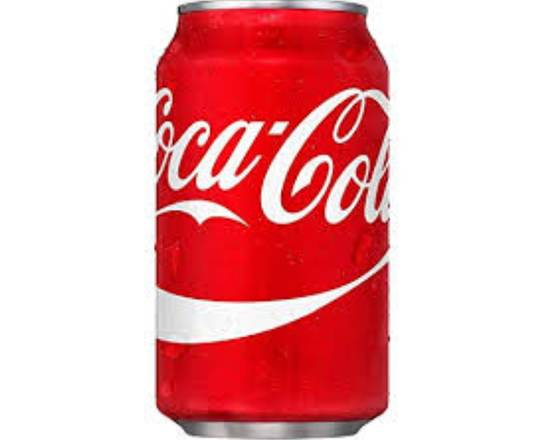 Order Soda food online from Panizza store, Miami Beach on bringmethat.com