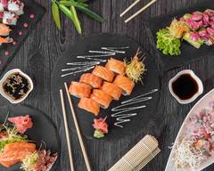Sushi Hitt
