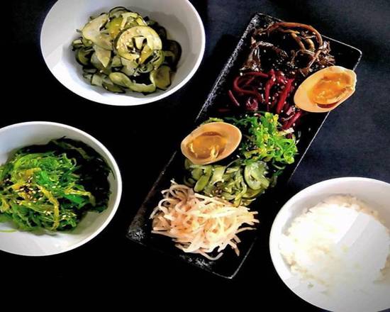 Ramen Delivery In San Antonio Order Ramen Near Me Uber Eats