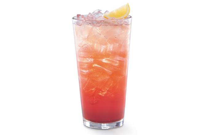 Order Flavored Lemonade food online from Red Robin store, Lacey on bringmethat.com