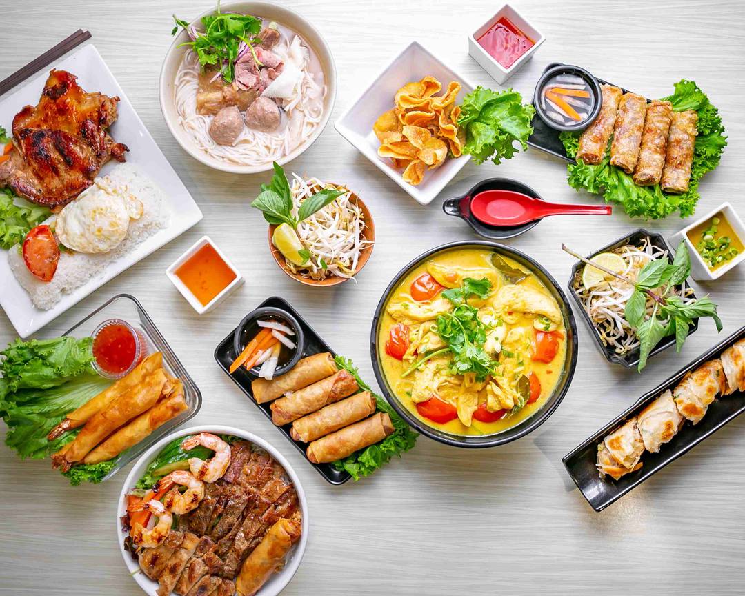 Order A Taste Of Saigon Restaurant Delivery Online Calgary Menu Prices Uber Eats Order A Taste Of Saigon Restaurant Delivery Online Calgary Menu Prices Uber Eats