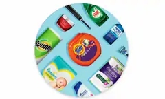 Everyday Essentials Corner Store (475 6th St)