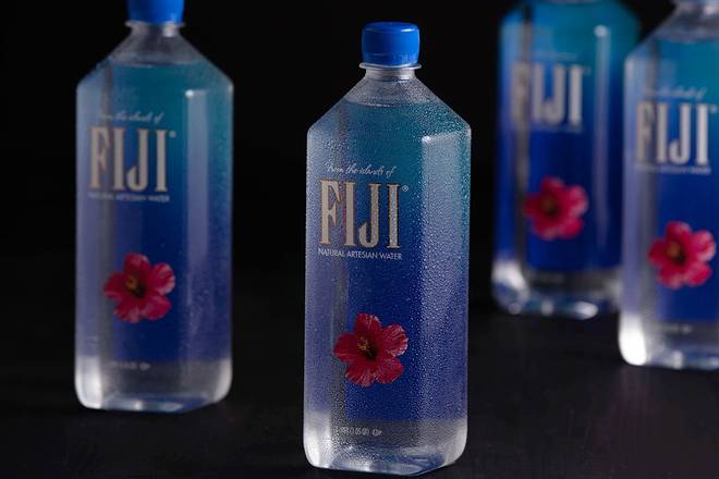 Order Bottled Water food online from P.F. Chang's store, Baton Rouge on bringmethat.com