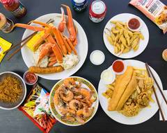 Crafty Crab (Atlantic Blvd)