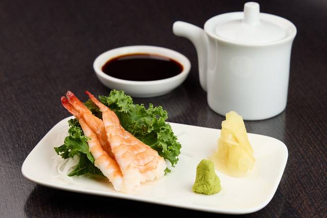 Order SHRIMP food online from Benihana Miami store, Coral Gables on bringmethat.com