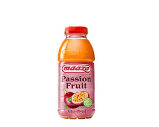 Maaza tropical 50 cl