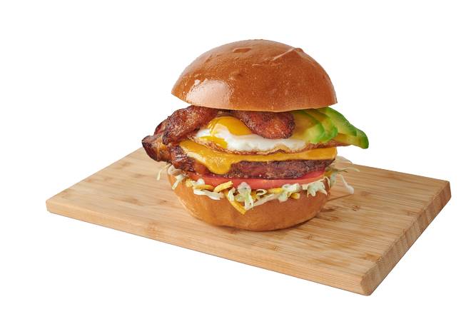 Order Caricuao food online from Plaza Venezuela store, Miami on bringmethat.com