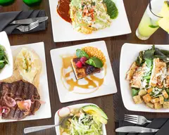 La Santa Tacos & Tragos