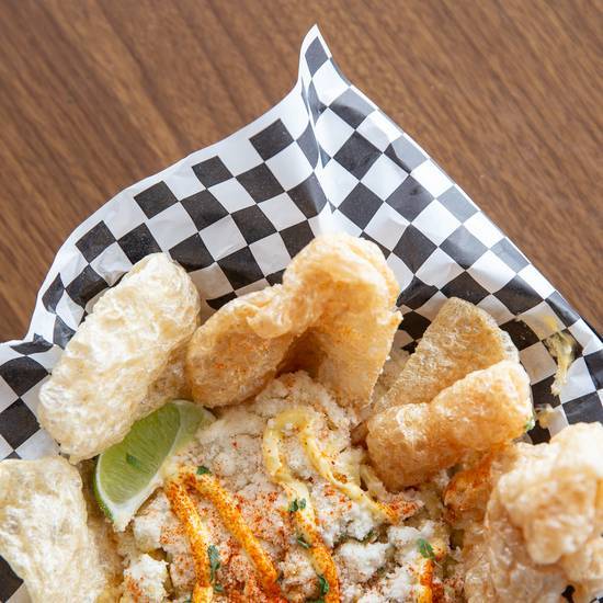 Order Chilotes food online from Zero Degrees store, Thornton on bringmethat.com