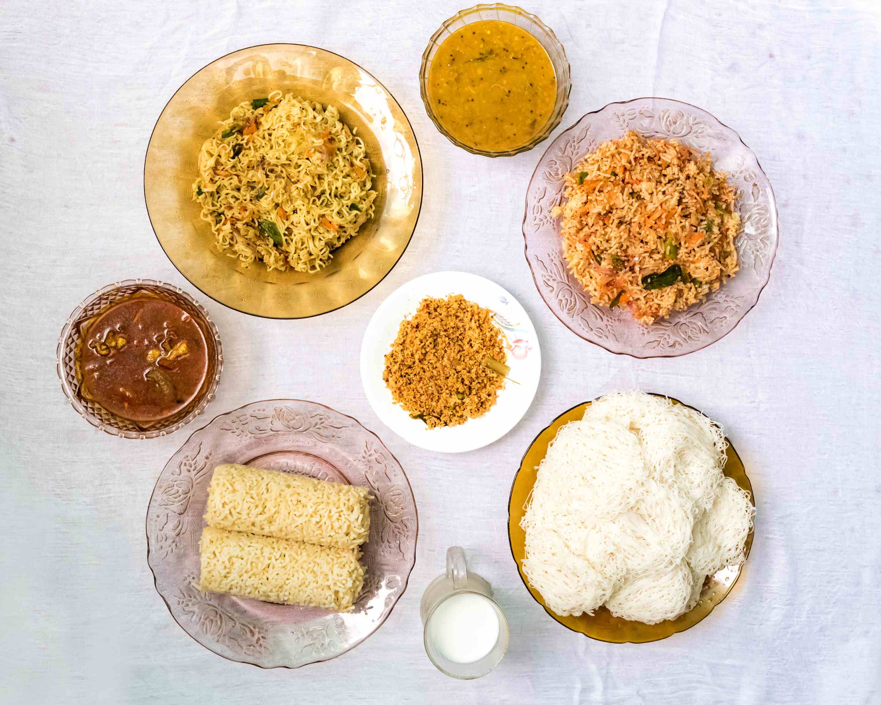 Kochchi Roti Hut Maharagama Delivery Colombo Uber Eats