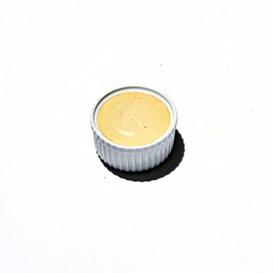 Order Beer Cheese food online from Mellow Mushroom Lbv store, Orlando on bringmethat.com