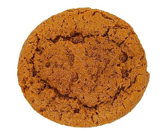 Order Pumpkin Spice food online from Alibi Cookies store, Saint Louis on bringmethat.com