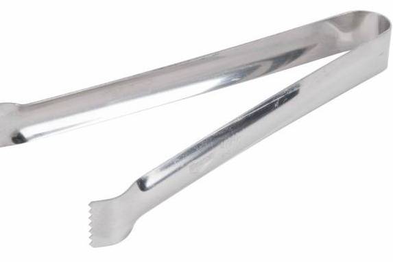 Order ICE TONGS  food online from Princess Liquors store, Port Saint Lucie on bringmethat.com