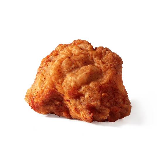 Order A La Carte Thigh food online from Kfc store, Vista on bringmethat.com