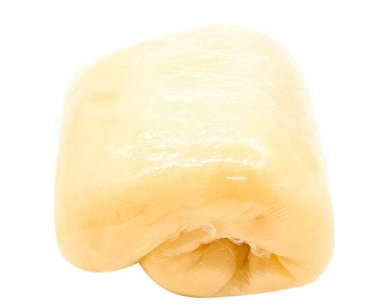 Order Poundo yam food online from Wazobia Kitchen store, Houston on bringmethat.com