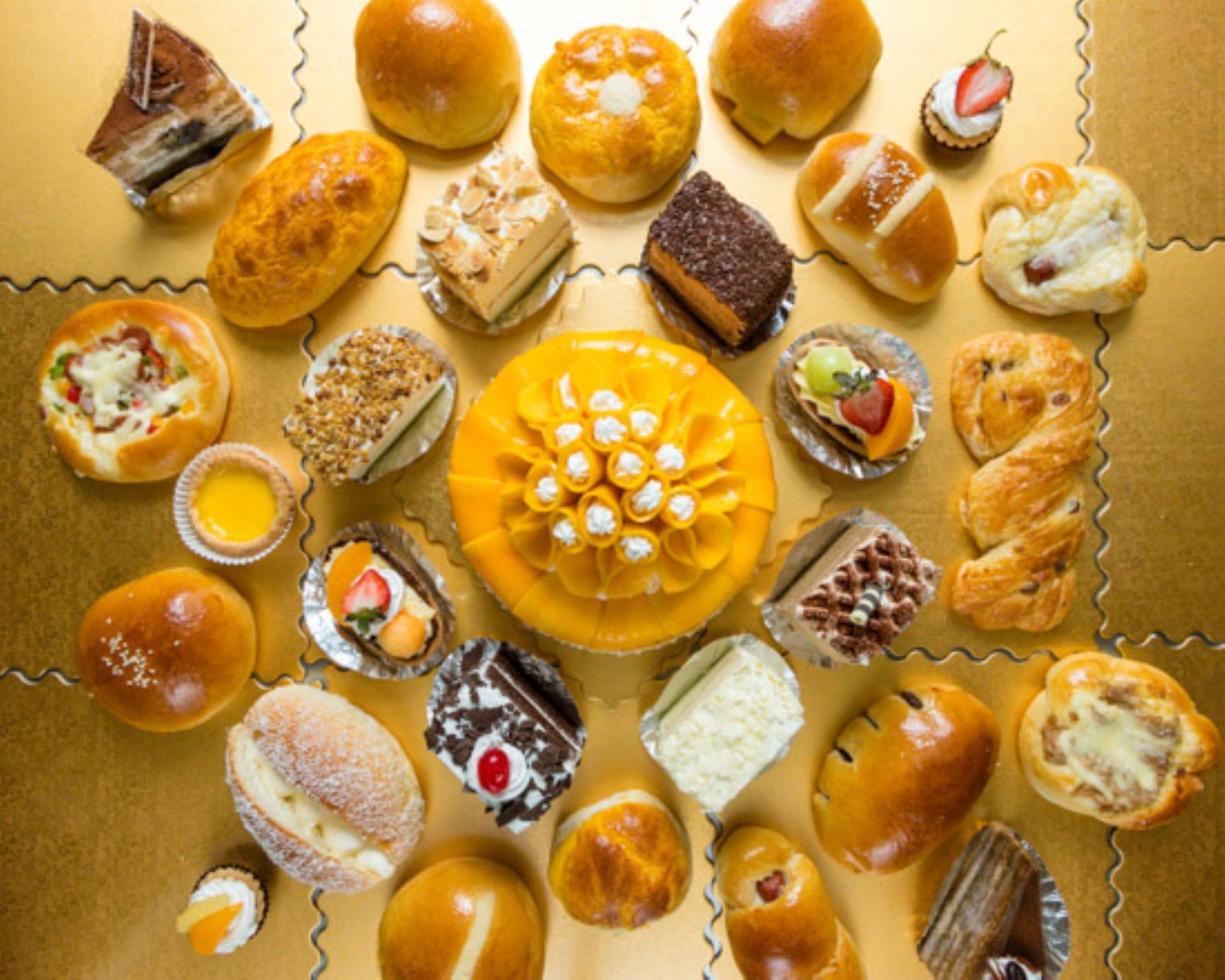 Order Paris Donuts Delivery Online  Menu u0026 Prices - Uber Eats