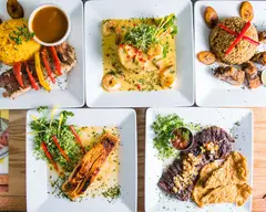 Restaurante Cuatro Vientos