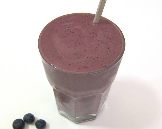 Order Nuttilicious food online from Dale Arepa Bar & Healthy Bistro store, Miami on bringmethat.com