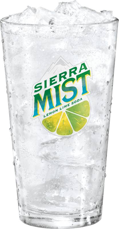 Order Sierra Mist® food online from IHOP store, Williamstown on bringmethat.com