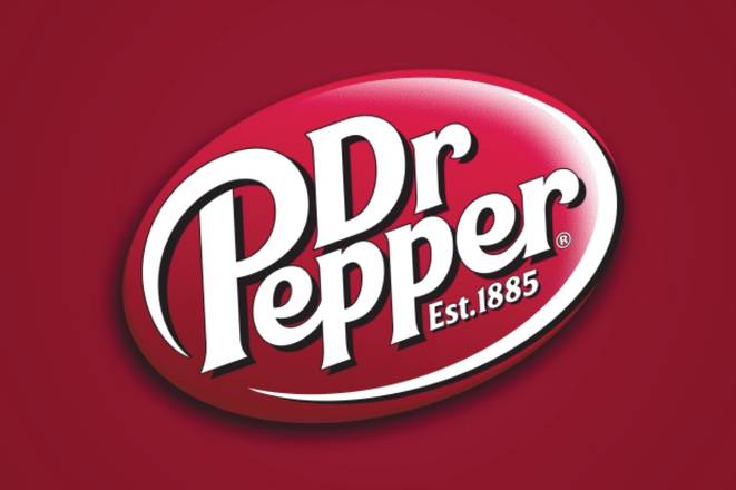Order Dr Pepper® food online from #204 Bad Daddy Burger Bar store, Greenwood Village on bringmethat.com