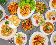 Thai on New Farm