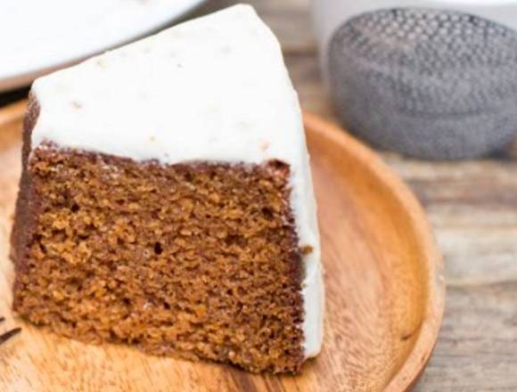 Order Sweet Potato Cake food online from Jam Doung Style store, Washington on bringmethat.com