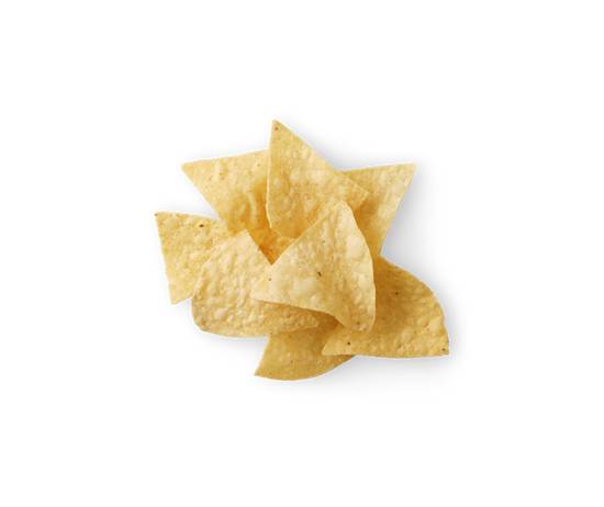 Order Chips food online from Chipotle store, Philadelphia on bringmethat.com